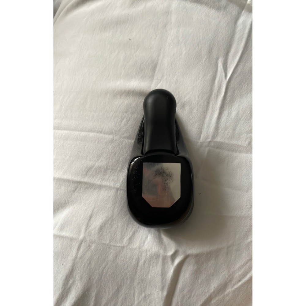 Stamping Up Punches Arrows Tag Craft Supply Scrapbook Planner